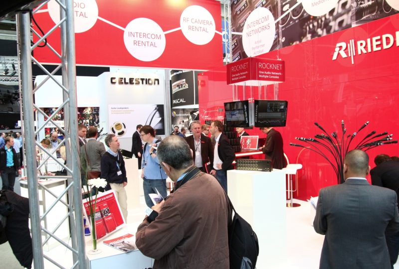 Messeservice Messebau Rocknet Messeservice Messebau Rocknet