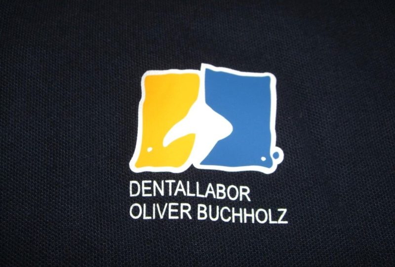 Textildruck Dentallabor Buchholz Textildruck-Dentallabor-Buchholz