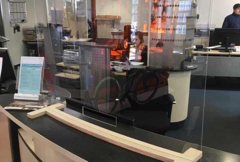 Corona_Schutz_Plexiglas_Koeln_1 Corona_Schutz_Plexiglas_Koeln_1